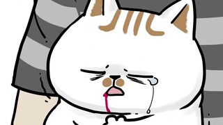 A story that begins with Aoba vomiting blood (full version)