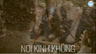 Ngay Cả Động Vật Cũng Tránh Nơi Bí Ẩn Trong Rừng Này #kienthuc