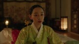 [Thuyết minh] Mr. Queen S01E02
