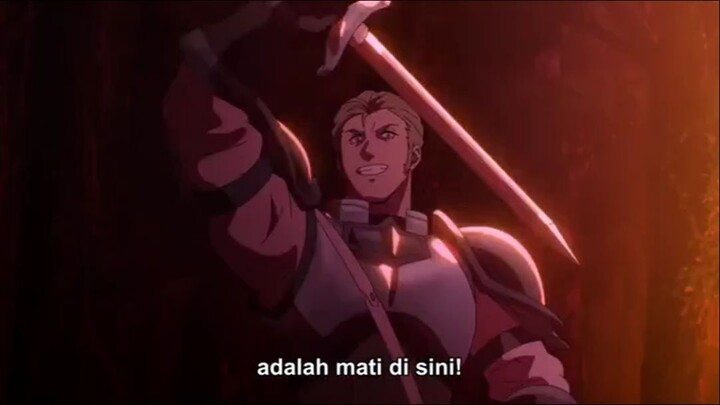 PERJALANAN DIMULAI !!!