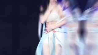 لا يوجد ما تفعله اليوم، استمع إلى الموسيقى في Goulan 2.0