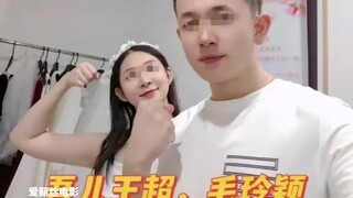 Baru tiga bulan menikah, istri sudah berselingkuh dengan dokter laki-laki sesama rekan kerja, suami 