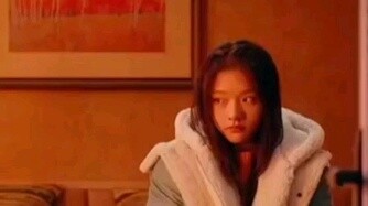 What is it like to have a resentful best friend? It's so deceptive!