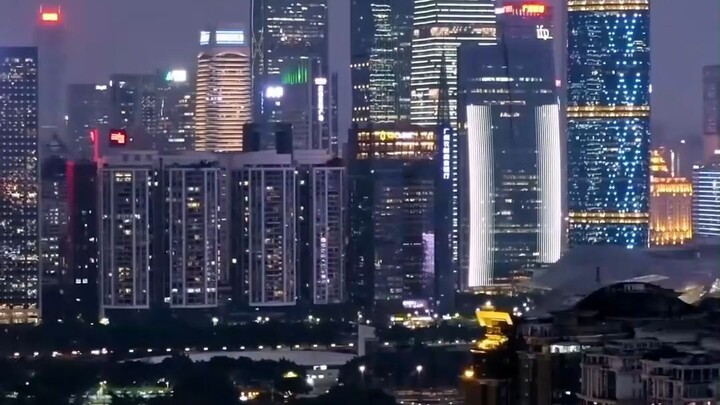 SƠ KIẾN BẤT VÃN - Lưu Doanh & Tào Thiên K