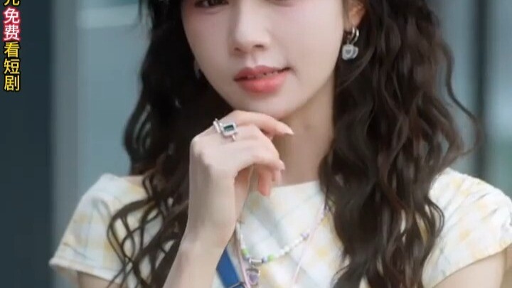 When a Silent Husband Meets a Chatty Wife… (23)