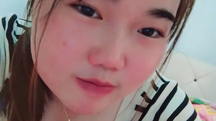 รักเธอเท่าฟ้าาา