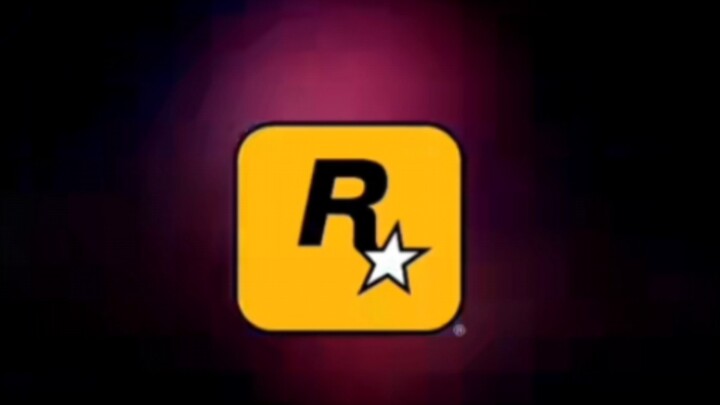 R Star sản xuất, nhất định là hàng chất lượng cao!