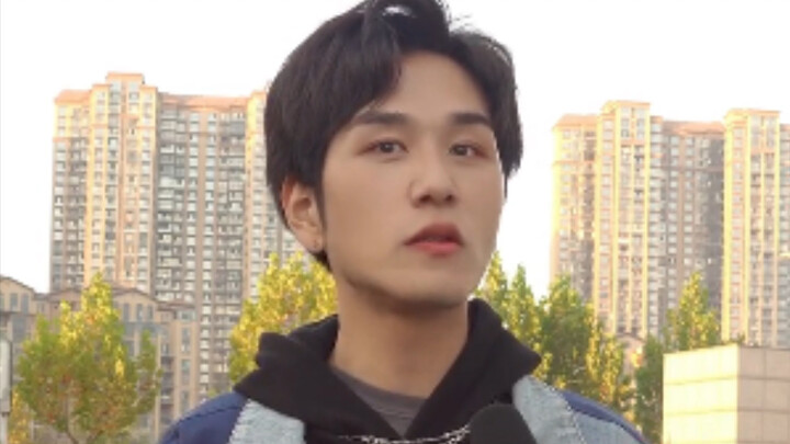 如何判断男生是不是gay