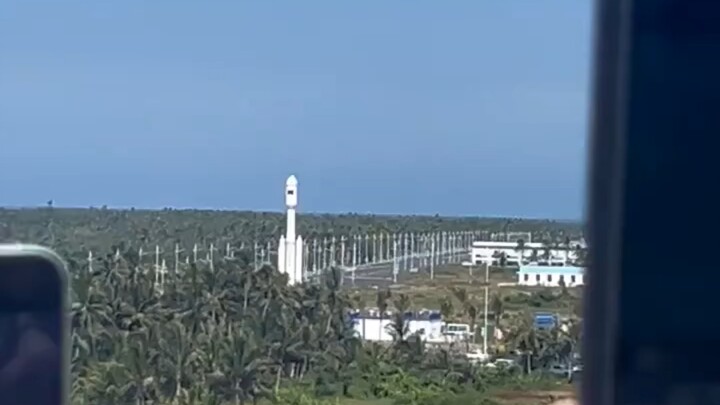 นาทีนี้ฉันถึงเข้าใจเลยว่าคำว่า “กินขี้ยังไม่ทันร้อน” มันหนักแน่นแค่ไหน