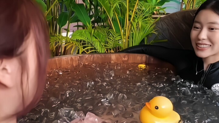 Trương Kế Tư: Tôi cũng là một phần trong màn chơi “bánh dừa”?