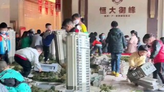 Hằng Đại: Hãy tin vào ánh sáng!