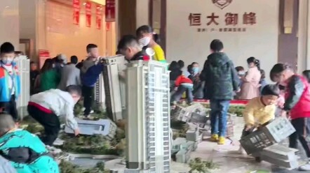 Hằng Đại: Hãy tin vào ánh sáng!