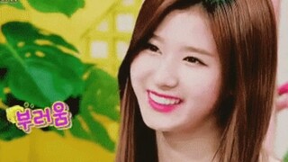 [OPV] BTS X BLACKPINK | มากไปใช่ไหม(Ost.สองเสน่หา)#BxthVDO