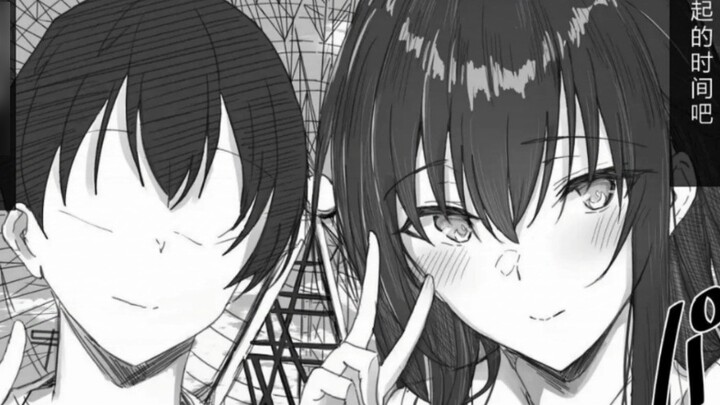 Một kiệt tác kinh điển khiến vua Bình nước Sở phải rơi nước mắt