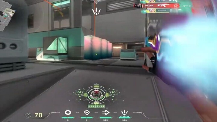 game Đỉnh cấp đội nhóm là đây