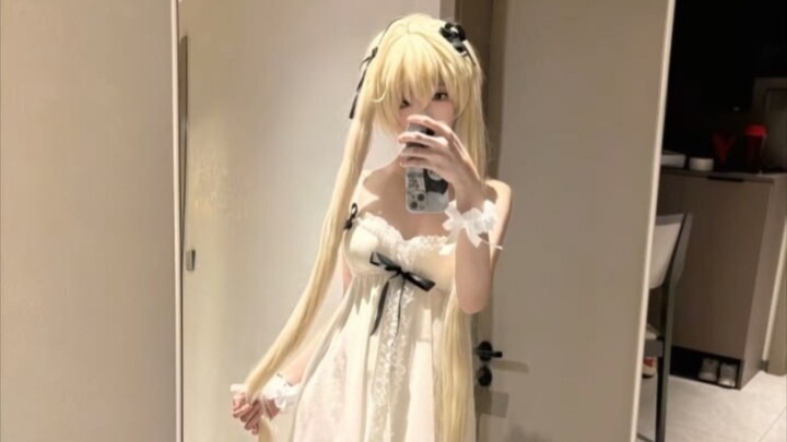 Sora no hanayome