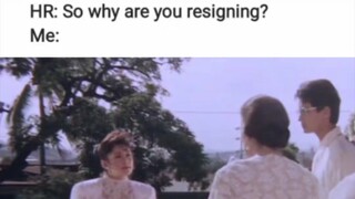 Nobody: