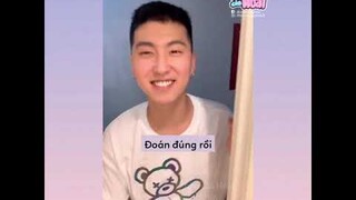 [Vietsub] Phải lòng anh shipper (Phần 9) | Ổ nhỏ của Hoài