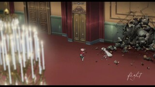 Sasuke just watching 😮‍💨