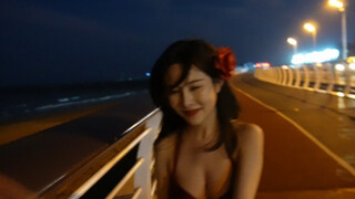 什么是孤独，就是收到陌生人的一个赞，都能感觉莫名的喜悦