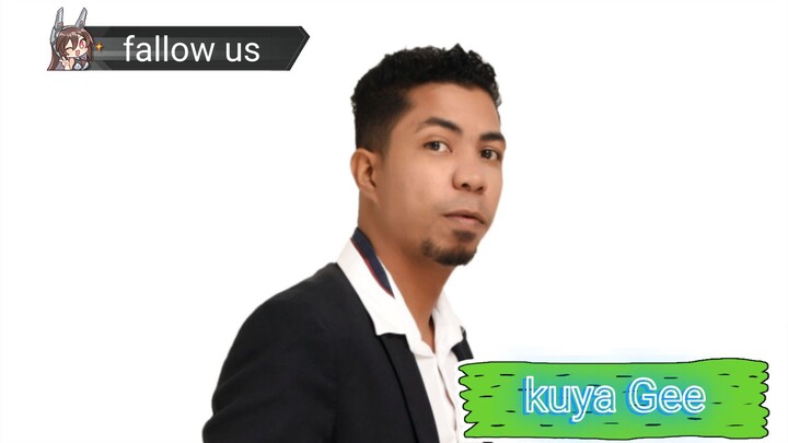 SIKAT NA RAPPER NASA UKAY-UKAY!!?