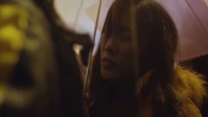 At this point, it has become art!