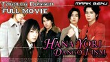 Hana Yori Dango Final (Tagalog Dubbed HD)