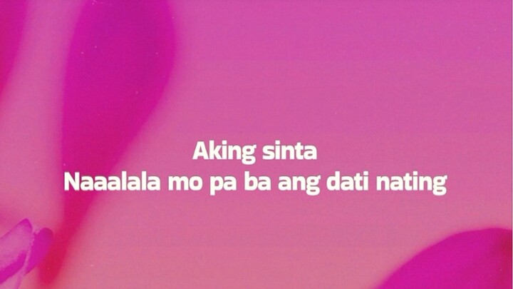totoong tayo