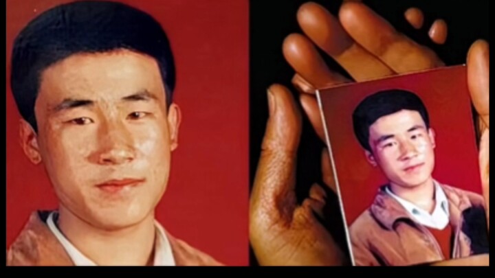 What’s the most heartbreaking case you’ve ever seen?
