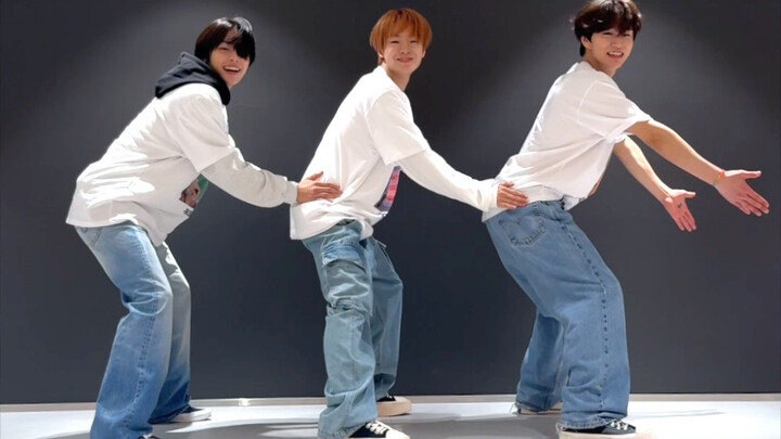 【NCT WISH】🥛ꜱᴏɴɢ fail-reel collection