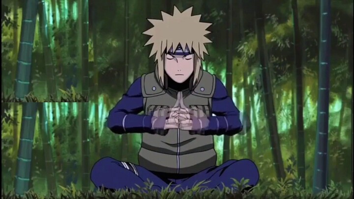 naruto best epic battle