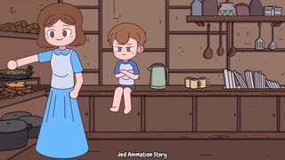 ULAM : Pinoy Animation