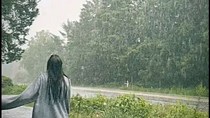 sad..song