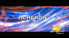 Winx Club 6x25 - Acheron (Tamil - Chutti TV)