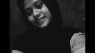 something is valuable:)