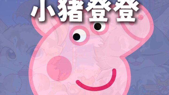 为什么主播不回我弹幕，这条视频告诉你答案
