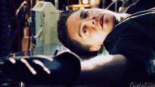 Arrow || Oliver & Felicity - Remember Me