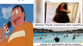 🤣มีมตลกๆ Memes ของนักเรียน 🥰 มีมตลกๆ😂 1