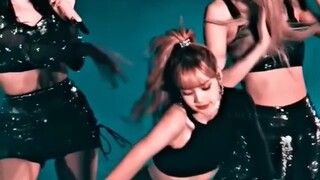 Vminkook reaction to lisa jisoo rose taennie jirose liskook