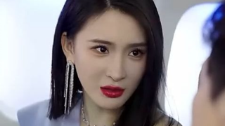 คนรักมินิซีรีส์ เรื่องที่ 146