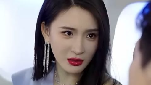 คนรักมินิซีรีส์ เรื่องที่ 146