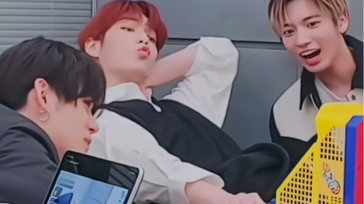 تي إكس تي | الفوز دون التباهي يُعادل الخسارة رغم الفوز