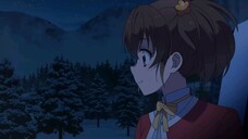TVアニメ「即死チートが最強すぎて、異世界のやつらがまるで相手にならないんですが。」第1弾PV