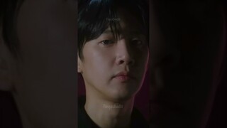 Squid game season 2 😍🔥🔥 #gongyoo #wihajoon #imsiwan #kanghaneul #parksunghoon #kdrama #favpickedit