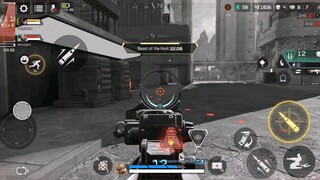 ａｐｅｘｌｅｇｅｎｄｍｏｂｉｌｅ — "ＷＩＮＧＭＡＮ"   Noob ver.