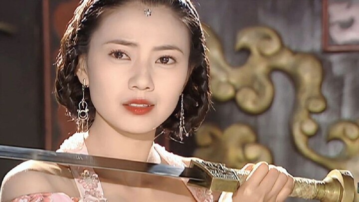 Cười chết mất, vì diễn xuất dở nên tự mình chủ động rút lui một nửa khỏi làng giải trí, thật thà quá