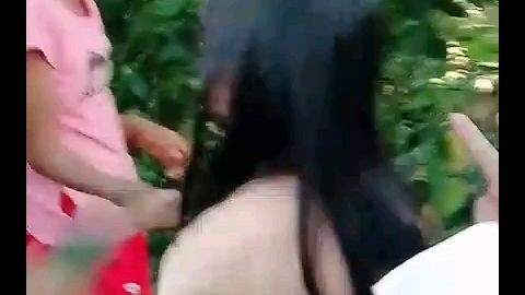 I Love my character and my story,😘🥰