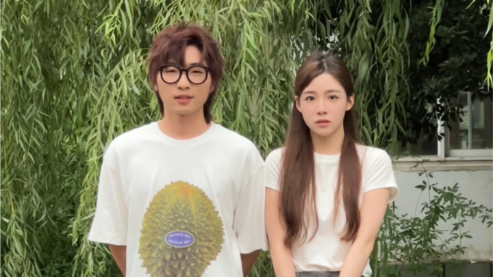 Ternyata kartu serbaguna juga tidak serbaguna