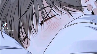 New BL Manhwa❣ Unrequited Love ❣️❣️❣️😍