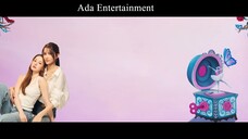 PLAYER The Series PLAYER ไม่อาจห้ามรัก  EP.3 [3_4] - Heart Pop Studio